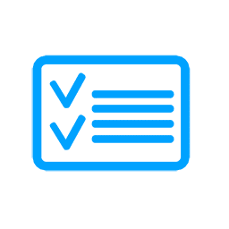 Временная Регистрация в Балаково Временная Прописка в Балаково