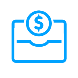 Временная Прописка в Балаково Временная Регистрация в Балаково